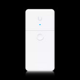 Ubiquiti Optical Data Transport | F-POE-G2